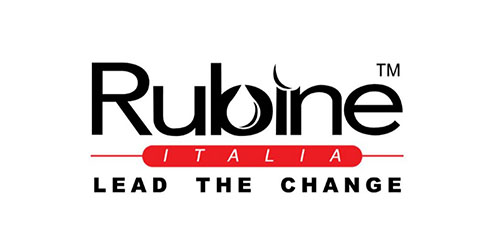 RUBINE